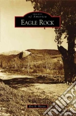 Eagle Rock