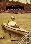 Lake Oswego or libro str