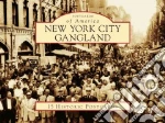 New York City Gangland