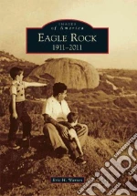 Eagle Rock