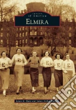 Elmira