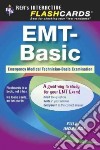 EMT-Basic libro str