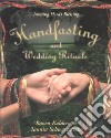 Handfasting and Wedding Ritual libro str