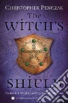 The Witch's Shield libro str