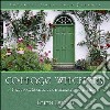 Cottage Witchery libro str