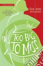 Too Big to Miss