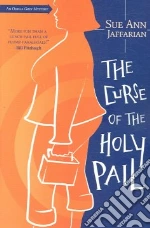 The Curse of the Holy Pail