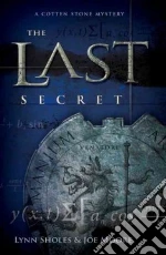 The Last Secret