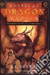 Mystical Dragon Magick libro str