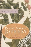 Plant Spirit Journey libro str