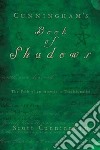 Cunningham's Book of Shadows libro str