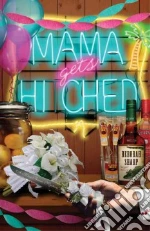 Mama Gets Hitched
