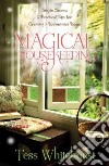 Magical Housekeeping libro str