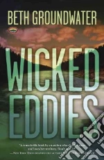 Wicked Eddies
