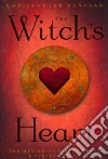 The Witch's Heart libro str