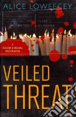Veiled Threat