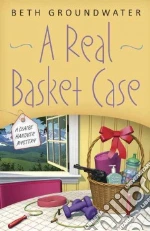 A Real Basket Case