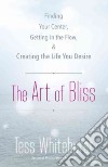 The Art of Bliss libro str