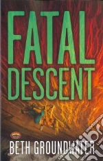 Fatal Descent