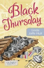 Black Thursday