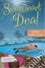 Sweetheart Deal