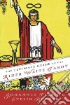 The Ultimate Guide to the Rider Waite Tarot libro str