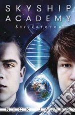 Skyship Academy