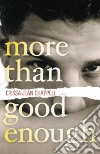 More Than Good Enough libro str