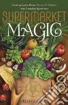 Supermarket Magic libro str
