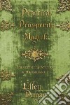 Practical Prosperity Magick libro str