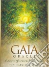 Gaia Oracle libro str