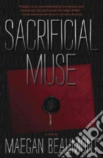 Sacrificial Muse