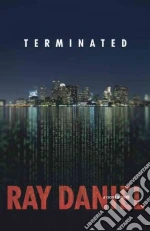 Terminated