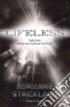 Lifeless libro str