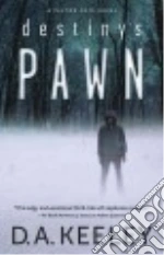 Destiny's Pawn