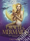 Oracle of the Mermaids libro str