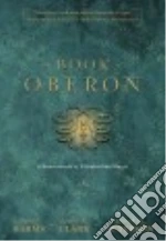 The Book of Oberon