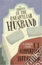 The Question of the Unfamiliar Husband