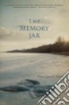 The Memory Jar libro str