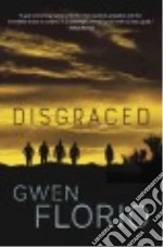 Disgraced