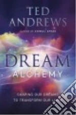 Dream Alchemy