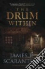 The Drum Within