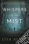 Whispers in the Mist libro str