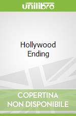 Hollywood Ending