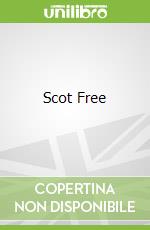 Scot Free