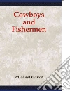 Cowboys and Fishermen libro str