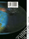 Dear World libro str