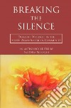 Breaking the Silence libro str