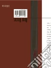Bare Roots libro str