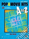Pop & Movie Hits A to Z libro str